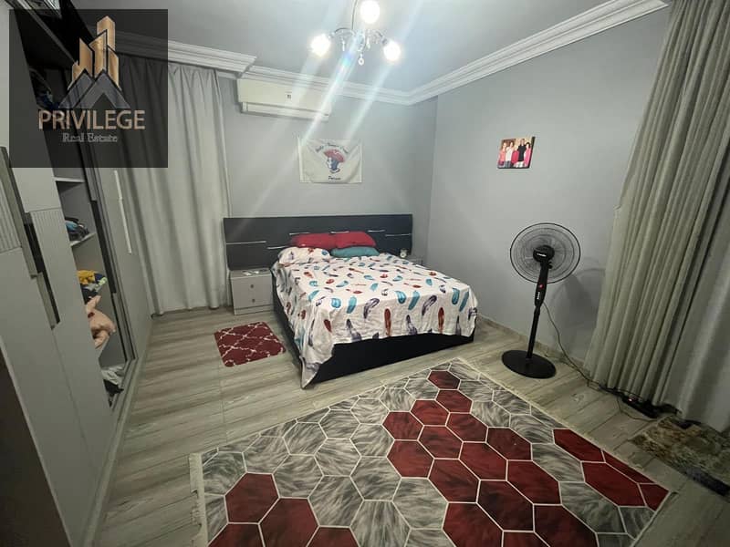 5 110f2bdb-470c-4f9d-894f-97593532e078. jpeg