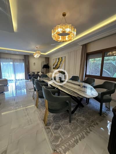 4 Bedroom Villa for Sale in Madinaty, Cairo - WhatsApp Image 2026-10-07 at 1.49. 54 AM. jpeg 4 Bedroom Villa for Sale in Madinaty, Cairo - WhatsApp Image 2026-10-07 at 1.49. 54 AM. jpeg