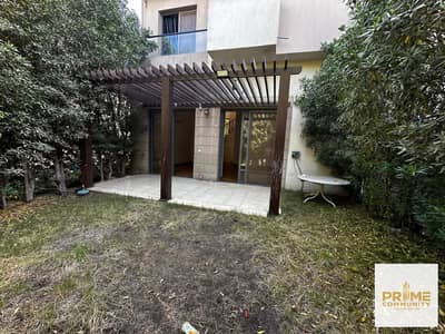 4 Bedroom Townhouse for Sale in Sheikh Zayed, Giza - e92b1f13-3914-4897-b648-15bd182b438c. jpg 4 Bedroom Townhouse for Sale in Sheikh Zayed, Giza - e92b1f13-3914-4897-b648-15bd182b438c. jpg