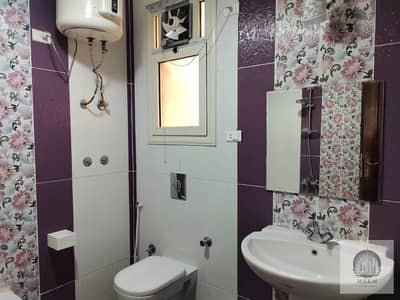 3 Bedroom Flat for Rent in New Cairo, Cairo - WhatsApp Image 2026-10-16 at 2.13. 01 PM - Copy - Copy. jpeg