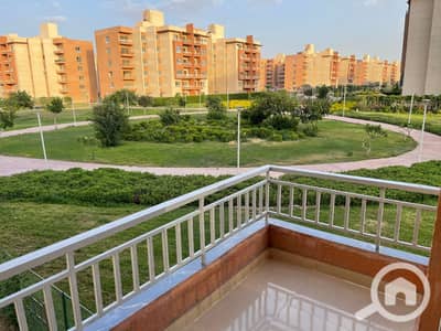شقة 3 غرف نوم للايجار في مدينة الشروق، القاهرة - a917172e-ce3e-4cf5-ac98-9134a0e35082. jpg شقة 3 غرف نوم للايجار في مدينة الشروق، القاهرة - a917172e-ce3e-4cf5-ac98-9134a0e35082. jpg