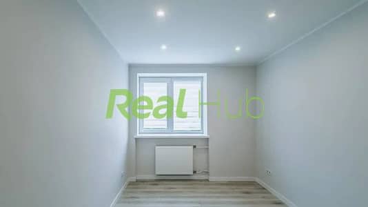 فلیٹ 3 غرف نوم للبيع في مصر الجديدة، القاهرة - depositphotos_498493700-stock-photo-contemporary-interior-of-empty-room. jpg فلیٹ 3 غرف نوم للبيع في مصر الجديدة، القاهرة - depositphotos_498493700-stock-photo-contemporary-interior-of-empty-room. jpg