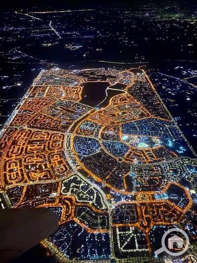 فلیٹ 3 غرف نوم للبيع في الشيخ زايد، الجيزة - 313012394_514953157344026_2812959248012021230_n (1). jpg فلیٹ 3 غرف نوم للبيع في الشيخ زايد، الجيزة - 313012394_514953157344026_2812959248012021230_n (1). jpg