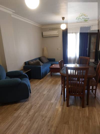 2 Bedroom Apartment for Rent in New Cairo, Cairo - bc03f74a-aed3-4ec1-b8b9-b3cf9c1e331d. jpg