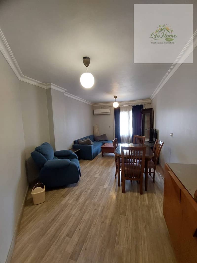 2 10610fda-820f-4e29-bec1-47c8eaaae7b1. jpg