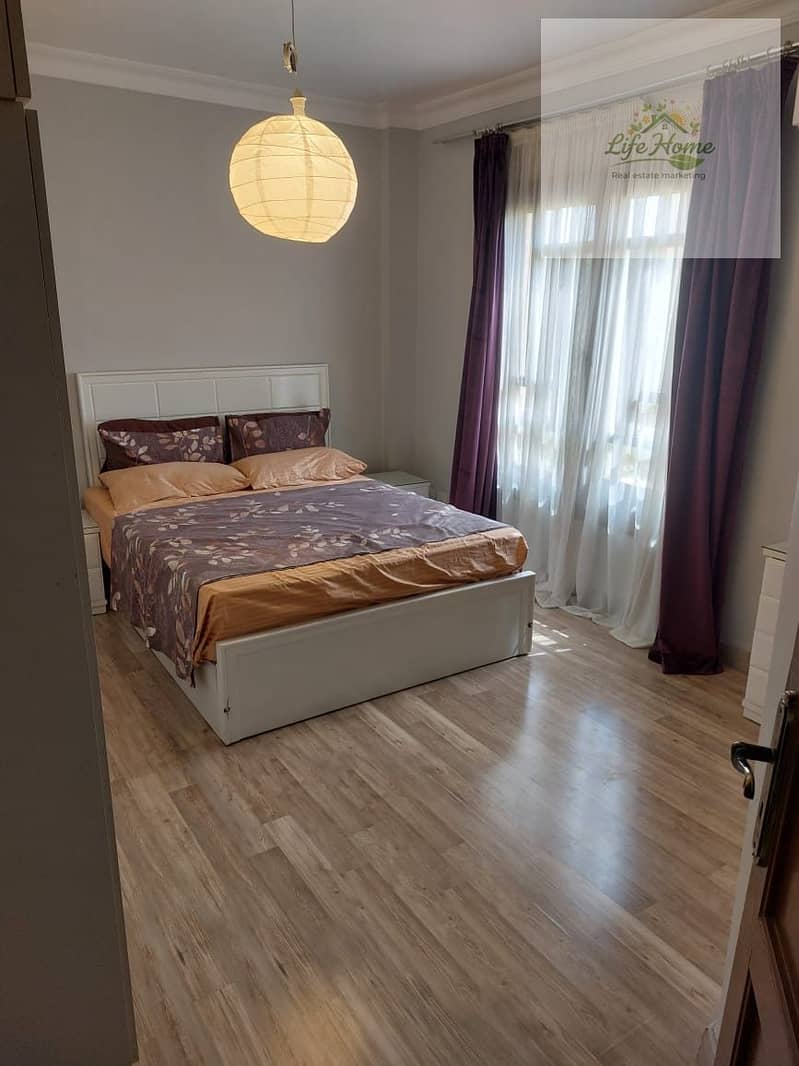 9 d44ad9e1-d8cc-4ffd-baeb-1e017514d2f9. jpg