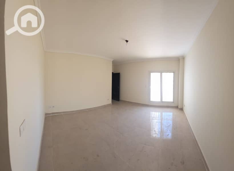 9 WhatsApp Image 2026-10-14 at 2.45. 53 AM. jpeg