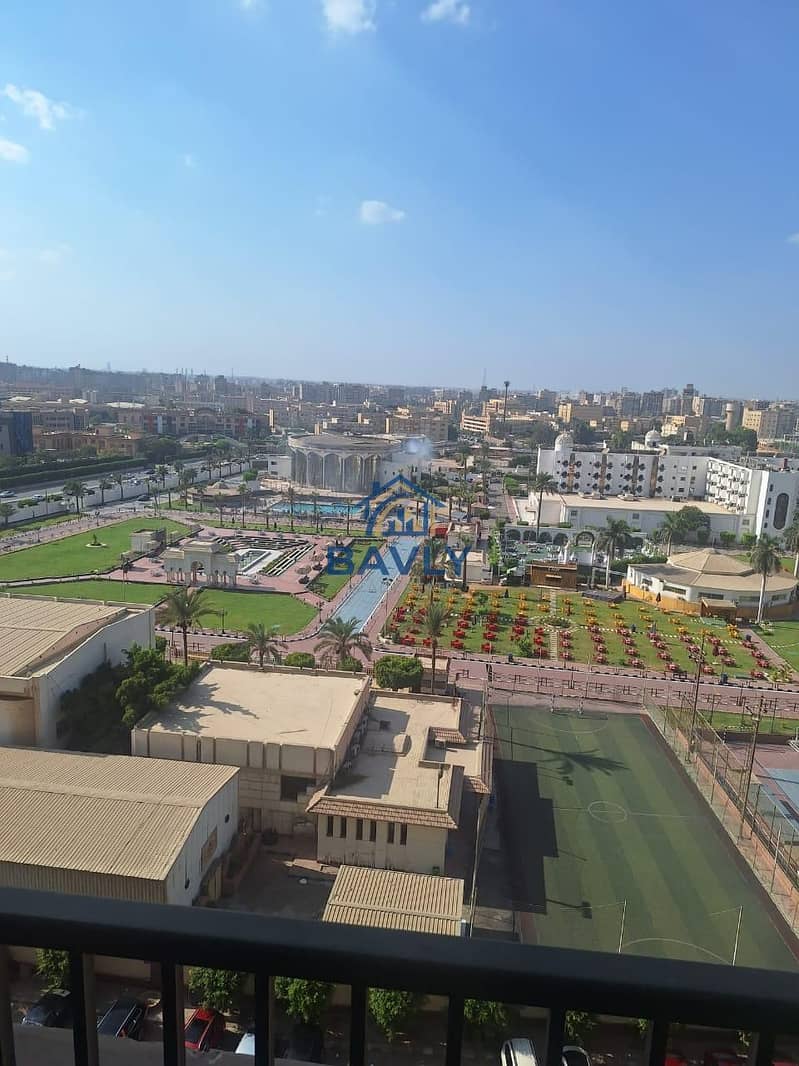 WhatsApp Image 2026-10-18 at 2.28. 42 PM (6). jpeg WhatsApp Image 2026-10-18 at 2.28. 42 PM (6). jpeg