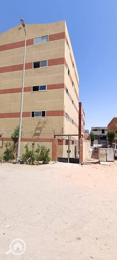 Factory for Rent in 6th of October, Giza - 1000005297. jpg