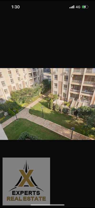 2 Bedroom Apartment for Sale in Madinaty, Cairo - WhatsApp Image 2026-10-18 at 1.38. 44 PM (5). jpeg 2 Bedroom Apartment for Sale in Madinaty, Cairo - WhatsApp Image 2026-10-18 at 1.38. 44 PM (5). jpeg