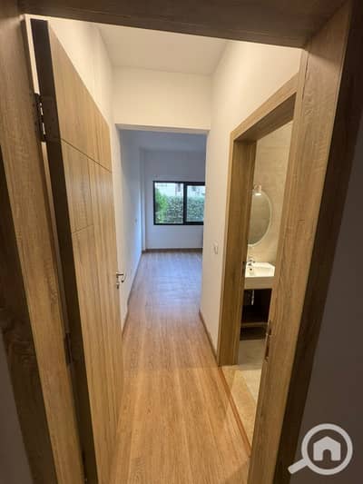 1 Bedroom Room for Rent in New Cairo, Cairo - b5fd36e7-0b48-4c98-bc07-7ca4c37d5c0c. jpeg 1 Bedroom Room for Rent in New Cairo, Cairo - b5fd36e7-0b48-4c98-bc07-7ca4c37d5c0c. jpeg