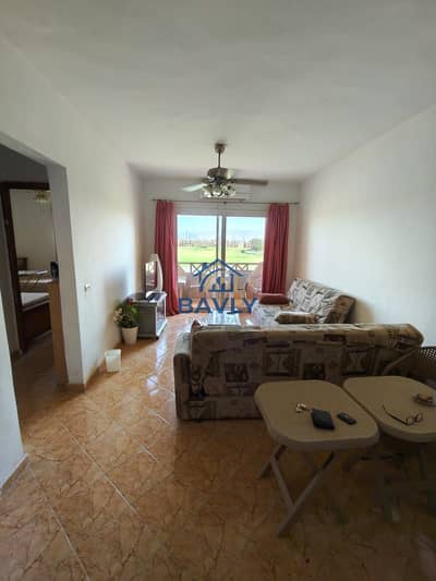 2 Bedroom Chalet for Sale in Ain Sukhna, Suez - WhatsApp Image 2026-08-15 at 5.37. 00 PM (1). jpeg 2 Bedroom Chalet for Sale in Ain Sukhna, Suez - WhatsApp Image 2026-08-15 at 5.37. 00 PM (1). jpeg