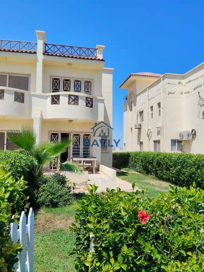 3 Bedroom Villa for Sale in North Coast, Matruh - WhatsApp Image 2026-08-18 at 7.01. 52 PM (1). jpeg