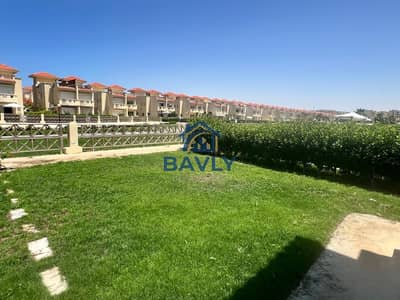 3 Bedroom Villa for Sale in North Coast, Matruh - WhatsApp Image 2026-08-19 at 1.50. 00 PM (1). jpeg