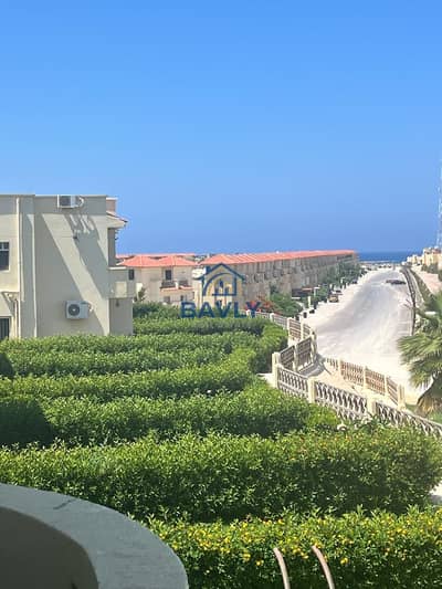 3 Bedroom Villa for Sale in North Coast, Matruh - WhatsApp Image 2026-08-19 at 1.50. 01 PM (1). jpeg