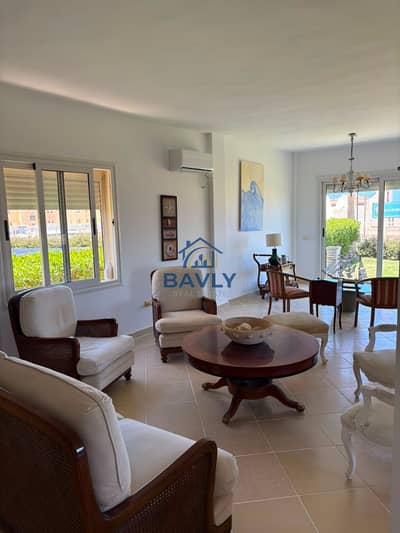 4 Bedroom Villa for Sale in North Coast, Matruh - WhatsApp Image 2026-08-24 at 8.41. 14 PM (2). jpeg