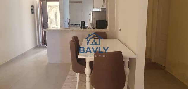 3 Bedroom Chalet for Sale in North Coast, Matruh - WhatsApp Image 2026-10-17 at 1.33. 27 PM. jpeg 3 Bedroom Chalet for Sale in North Coast, Matruh - WhatsApp Image 2026-10-17 at 1.33. 27 PM. jpeg
