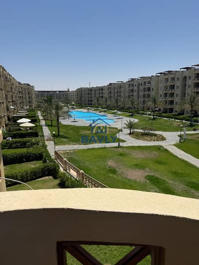 3 Bedroom Chalet for Rent in North Coast, Matruh - WhatsApp Image 2026-08-31 at 4.09. 50 PM. jpeg