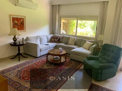 4 Bedroom Townhouse for Sale in 6th of October, Giza - WhatsApp Image 2026-09-14 at 12.45. 21 (3). jpeg 4 Bedroom Townhouse for Sale in 6th of October, Giza - WhatsApp Image 2026-09-14 at 12.45. 21 (3). jpeg