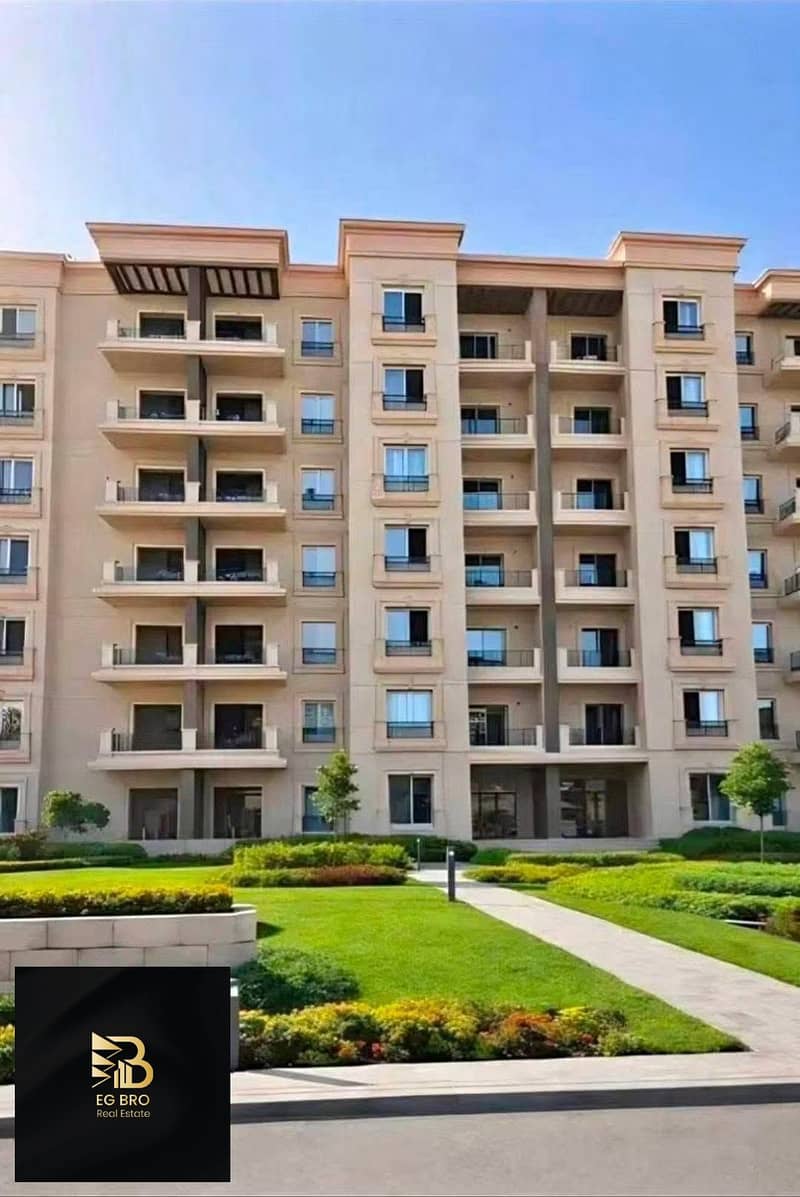 6 840901235_122170912106725776_3230758994741320059_n. jpg
