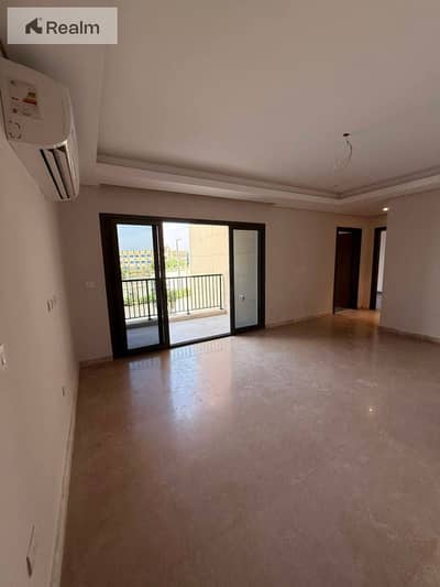 2 Bedroom Flat for Sale in New Cairo, Cairo - 854046660_122237821574555508_3958418319629517061_n. jpg 2 Bedroom Flat for Sale in New Cairo, Cairo - 854046660_122237821574555508_3958418319629517061_n. jpg