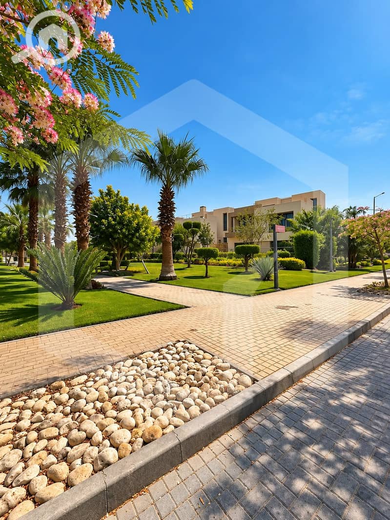 2 The Crown Palm Hills 6. jpg