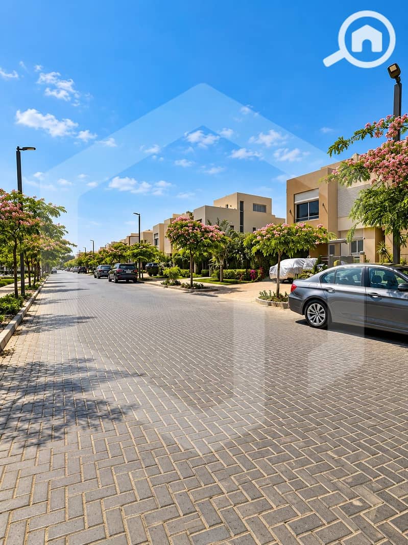 8 The Crown Palm Hills 8. jpg