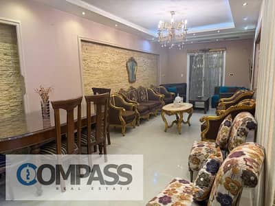3 Bedroom Flat for Sale in Bacchus, Alexandria - WhatsApp Image 2026-10-18 at 3.26. 10 PM (1). jpeg 3 Bedroom Flat for Sale in Bacchus, Alexandria - WhatsApp Image 2026-10-18 at 3.26. 10 PM (1). jpeg