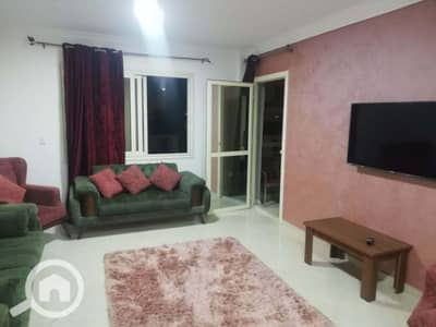 3 Bedroom Apartment for Rent in Sheikh Zayed, Giza - WhatsApp Image 2026-10-18 at 2.16. 37 PM (2). jpeg