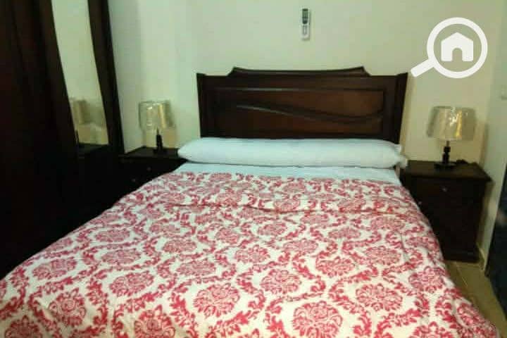 8 WhatsApp Image 2026-10-18 at 2.49. 09 PM. jpeg