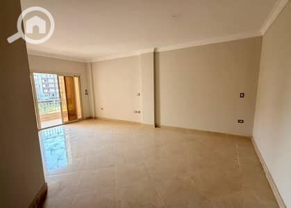 3 Bedroom Flat for Sale in Shorouk City, Cairo - 10. jpeg
