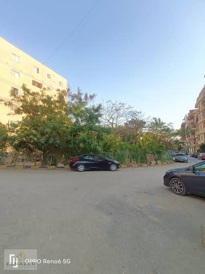 فلیٹ 3 غرف نوم للبيع في المقطم، القاهرة - WhatsApp Image 2026-04-28 at 16.44. 50 (1). jpeg فلیٹ 3 غرف نوم للبيع في المقطم، القاهرة - WhatsApp Image 2026-04-28 at 16.44. 50 (1). jpeg