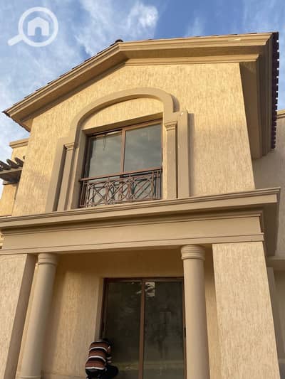 6 Bedroom Villa for Sale in Madinaty, Cairo - WhatsApp Image 2026-10-17 at 2.25. 41 PM (1). jpeg