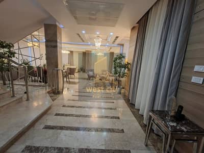 4 Bedroom Villa for Sale in Sheikh Zayed, Giza - 1000808546. jpg 4 Bedroom Villa for Sale in Sheikh Zayed, Giza - 1000808546. jpg