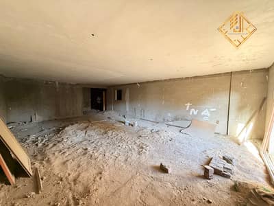 4 Bedroom Apartment for Sale in Dokki, Giza - WhatsApp Image 2026-10-15 at 5.36. 10 PM (1). jpeg 4 Bedroom Apartment for Sale in Dokki, Giza - WhatsApp Image 2026-10-15 at 5.36. 10 PM (1). jpeg