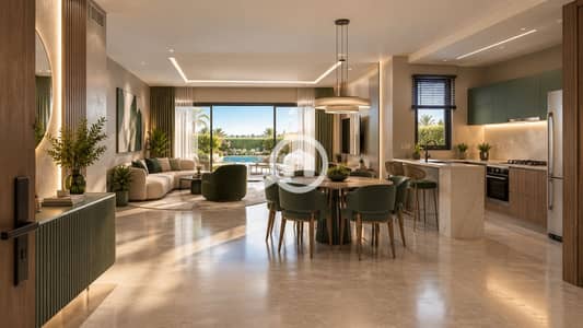 4 Bedroom Duplex for Sale in Hurghada, Red Sea - - (2). jpeg 4 Bedroom Duplex for Sale in Hurghada, Red Sea - - (2). jpeg