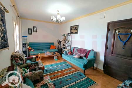 3 Bedroom Flat for Sale in Miami, Alexandria - WhatsApp Image 2026-10-13 at 10.06. 37. jpg