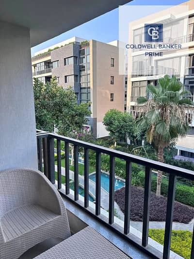 3 Bedroom Apartment for Rent in New Cairo, Cairo - 769095701_1040976725004586_4385845074264410358_n. jpg