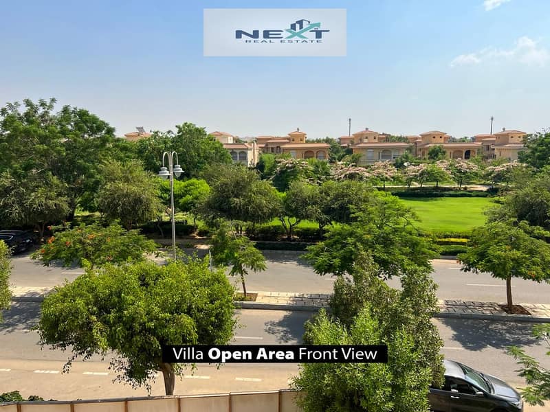 4 WhatsApp Image 2026-10-18 at 3.08. 23 PM. jpeg