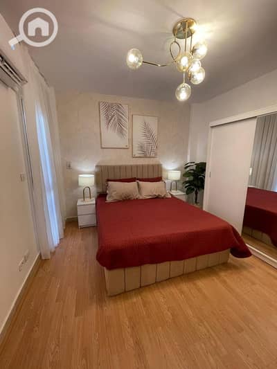 2 Bedroom Flat for Rent in Madinaty, Cairo - WhatsApp Image 2026-09-17 at 3.28. 44 PM (2). jpeg 2 Bedroom Flat for Rent in Madinaty, Cairo - WhatsApp Image 2026-09-17 at 3.28. 44 PM (2). jpeg