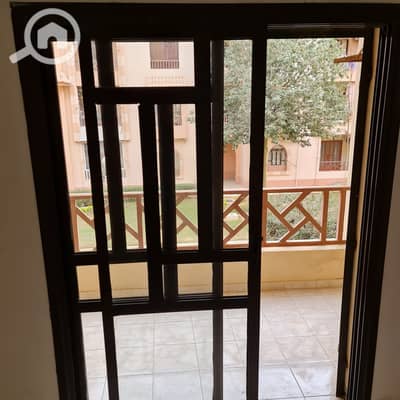 شقة 4 غرف نوم للايجار في القاهرة الجديدة، القاهرة - IMG-20250105-WA0055. jpg