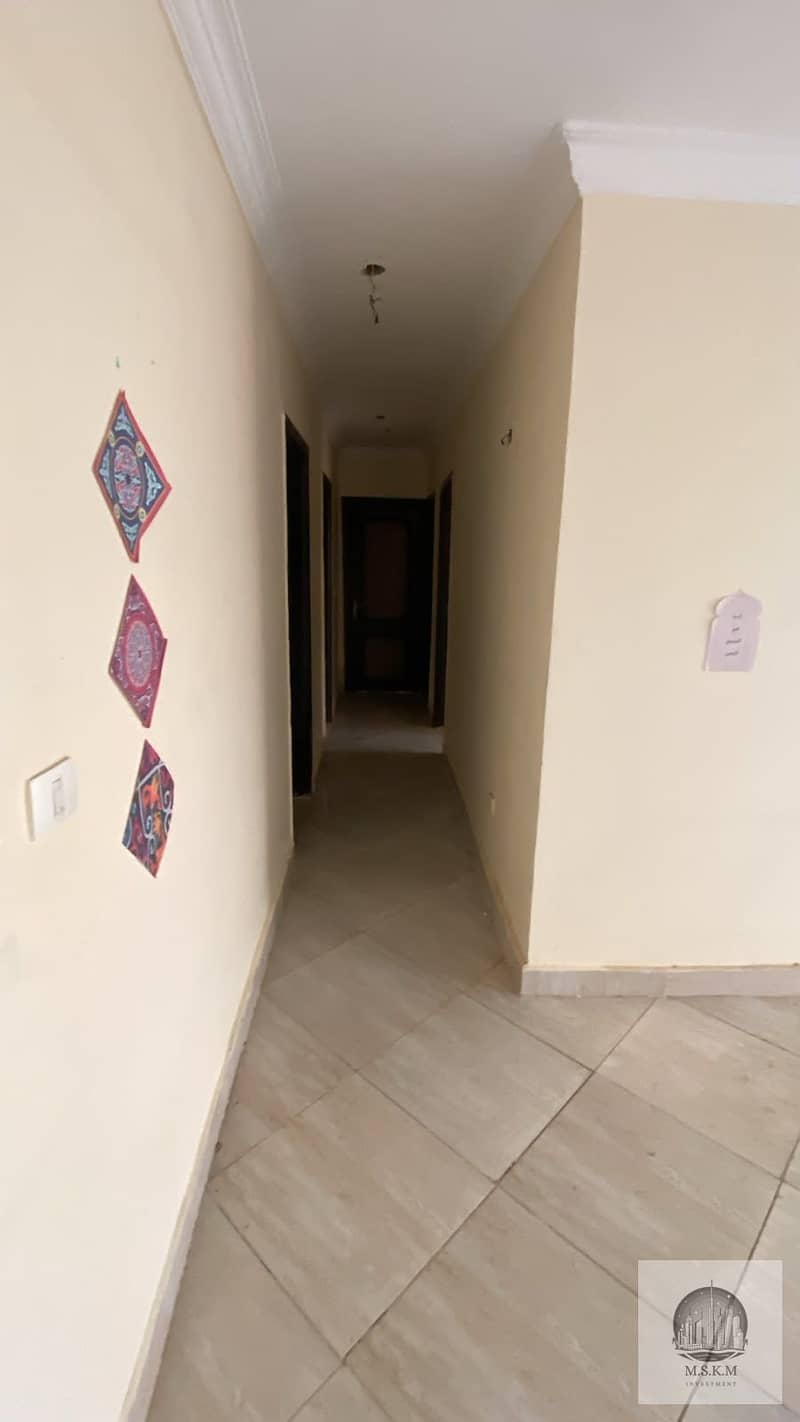 2 WhatsApp Image 2026-10-17 at 3.03. 18 PM (1). jpeg