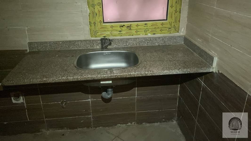 7 WhatsApp Image 2026-10-17 at 3.03. 19 PM. jpeg
