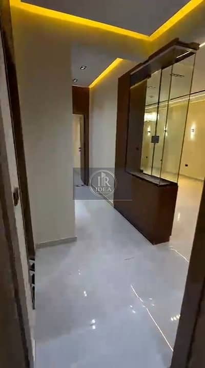 فلیٹ 3 غرف نوم للبيع في القاهرة الجديدة، القاهرة - WhatsApp Image 2026-10-18 at 3.37. 22 PM (3). jpeg فلیٹ 3 غرف نوم للبيع في القاهرة الجديدة، القاهرة - WhatsApp Image 2026-10-18 at 3.37. 22 PM (3). jpeg