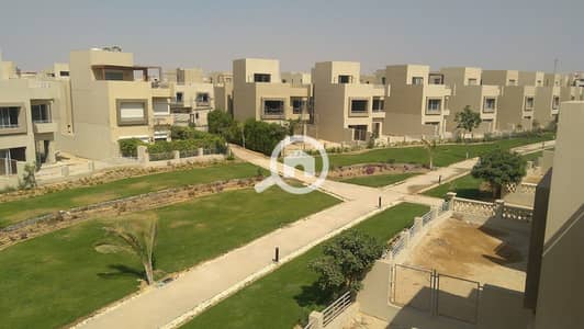 4 Bedroom Townhouse for Sale in 6th of October, Giza - IMG_20180419_094142. jpg
