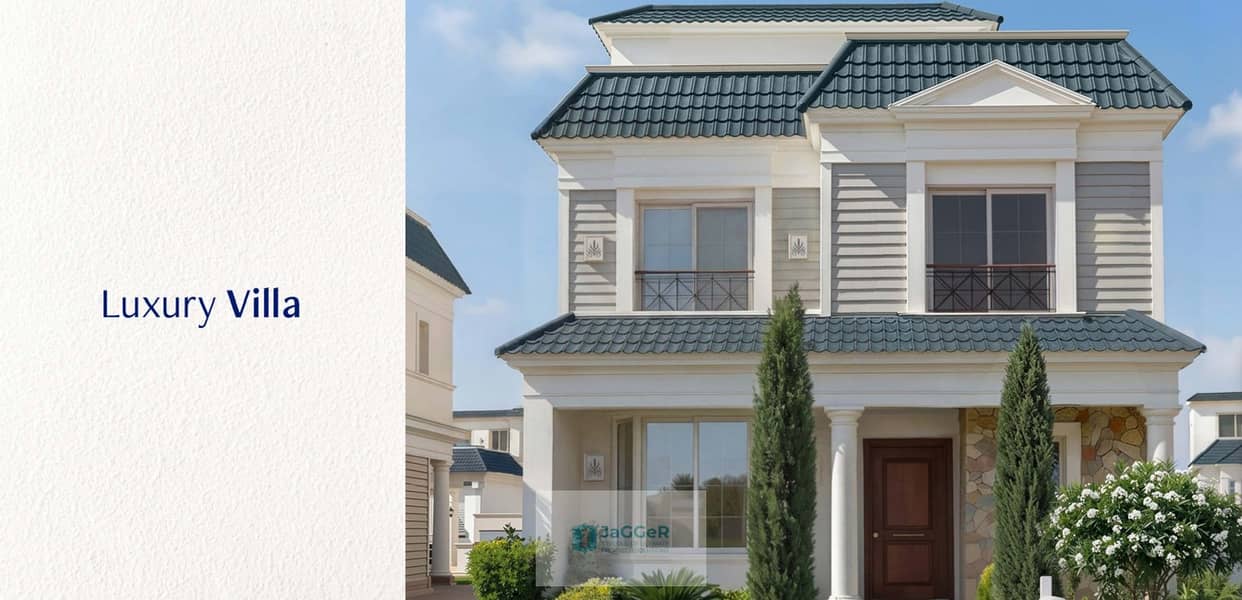4 luxury villa. jpg