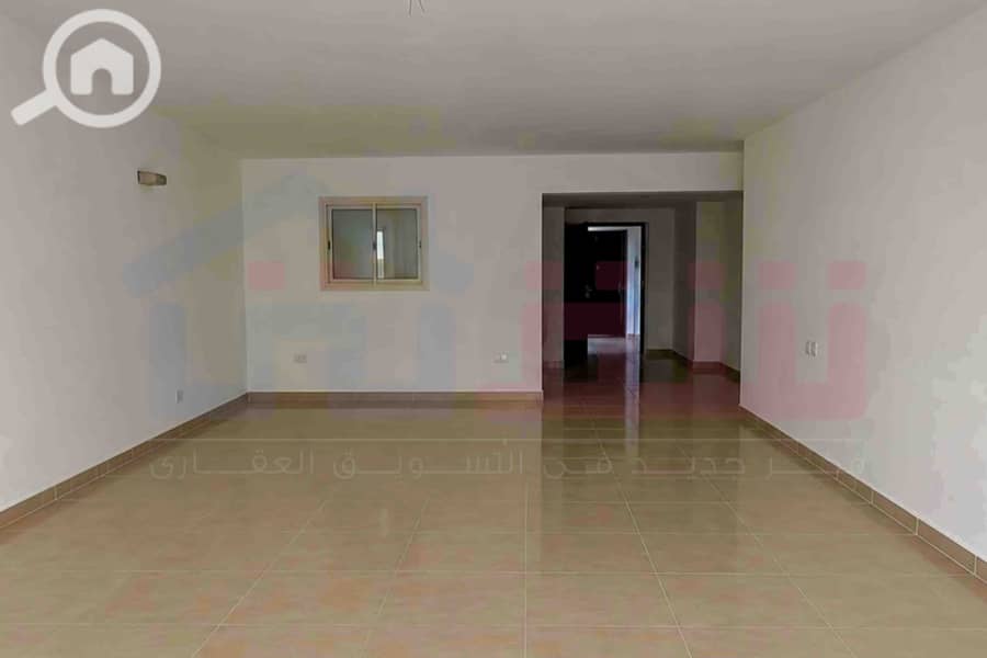12 WhatsApp Image 2026-10-11 at 18.14. 02. jpg