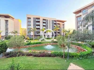 3 Bedroom Apartment for Rent in Madinaty, Cairo - 1000660283. jpg