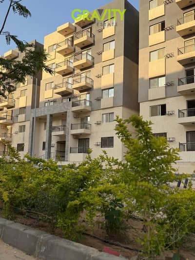 2 Bedroom Apartment for Sale in New Cairo, Cairo - 679095116_122107282508810439_6074241096894861244_n. jpg 2 Bedroom Apartment for Sale in New Cairo, Cairo - 679095116_122107282508810439_6074241096894861244_n. jpg