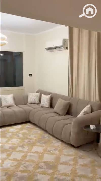 2 Bedroom Flat for Rent in Sheikh Zayed, Giza - Screenshot 2026-10-18 at 3.33. 42 PM. png